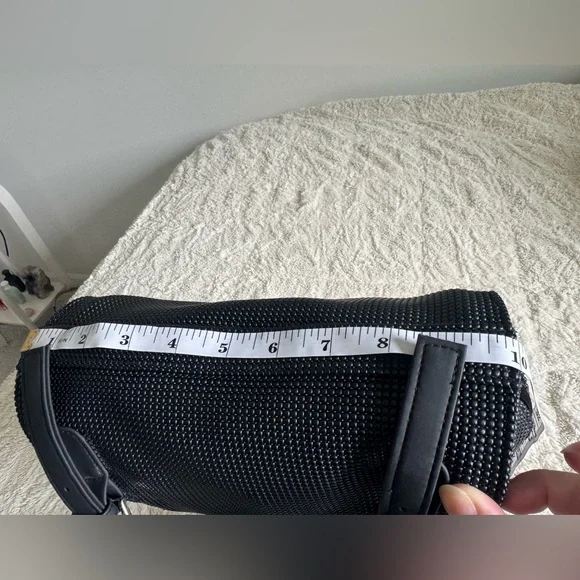 Urban Oxide Convertible Backpack - Picture 12 of 16